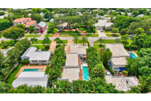 19 N Dixie Boulevard, Delray Beach, FL 33444 Sold 01/25/24