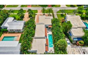 19 N Dixie Boulevard, Delray Beach, FL 33444 Sold 01/25/24