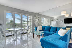 2600 N Flagler Drive 413, West Palm Beach, FL 33407 Sold 12/22/23