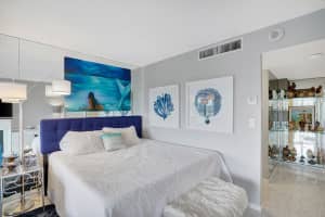 2600 N Flagler Drive 413, West Palm Beach, FL 33407 Sold 12/22/23