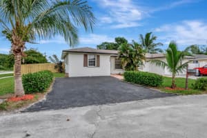 5292 Cannon Way, West Palm Beach, FL 33415 Sold 11/16/23