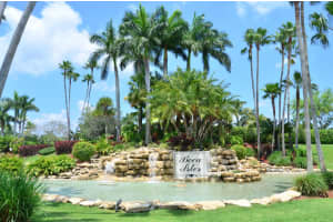 19472 Preserve Drive, Boca Raton, FL 33498 Sold 02/20/24