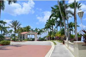 19472 Preserve Drive, Boca Raton, FL 33498 Sold 02/20/24