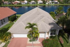 19472 Preserve Drive, Boca Raton, FL 33498 Sold 02/20/24