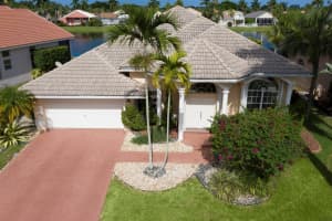 19472 Preserve Drive, Boca Raton, FL 33498 Sold 02/20/24
