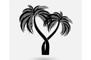 2119 SE Madison Street, Stuart, FL 34997 Sold 10/27/23