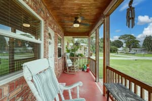 2119 SE Madison Street, Stuart, FL 34997 Sold 10/27/23