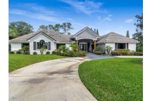 13825 Greentree Trail, Wellington, FL 33414 Sold 12/01/23