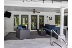 13825 Greentree Trail, Wellington, FL 33414 Sold 12/01/23