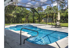 13825 Greentree Trail, Wellington, FL 33414 Sold 12/01/23