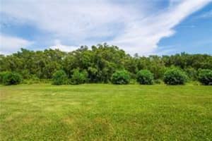 740 Lake Orchid Circle 109, Vero Beach, FL 32962 Sold 11/21/23