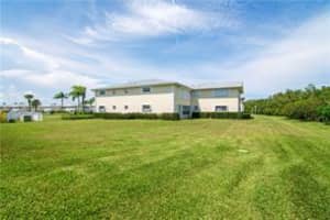 740 Lake Orchid Circle 109, Vero Beach, FL 32962 Sold 11/21/23