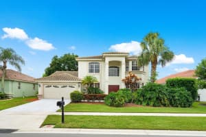 10072 Lexington Estates Boulevard, Boca Raton, FL 33428 Sold 11/13/23