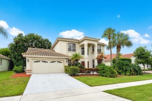 10072 Lexington Estates Boulevard, Boca Raton, FL 33428 Sold 11/13/23