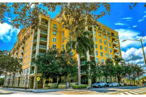 403 S Sapodilla Avenue S 605, West Palm Beach, FL 33401 Sold 05/16/24