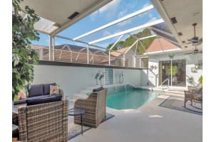 744 SW Saint Croix Cove, Port St Lucie, FL 34986 Sold 12/14/23