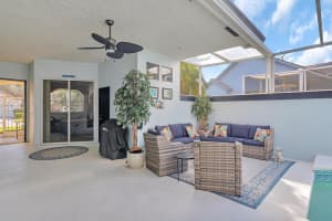 744 SW Saint Croix Cove, Port St Lucie, FL 34986 Sold 12/14/23