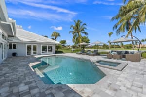 6741 SE Harbor Circle, Stuart, FL 34996 Sold 03/08/24
