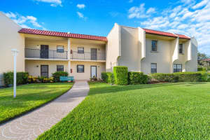 2050 Oleander Boulevard 3102, Fort Pierce, FL 34950 Sold 12/01/23