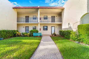 2050 Oleander Boulevard 3102, Fort Pierce, FL 34950 Sold 12/01/23