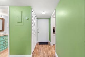 2050 Oleander Boulevard 3102, Fort Pierce, FL 34950 Sold 12/01/23