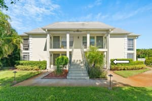 934 NW Spruce Ridge Drive 1, Stuart, FL 34994 Sold 10/27/23
