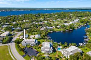 934 NW Spruce Ridge Drive 1, Stuart, FL 34994 Sold 10/27/23