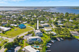 934 NW Spruce Ridge Drive 1, Stuart, FL 34994 Sold 10/27/23