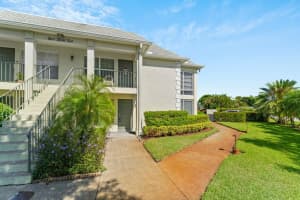 934 NW Spruce Ridge Drive 1, Stuart, FL 34994 Sold 10/27/23