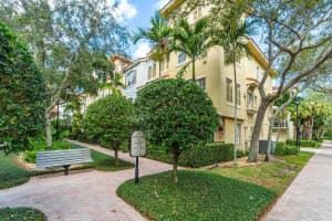 2729 Ravella Way, Palm Beach Gardens, FL 33410 Sold 11/17/23