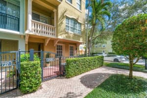 2729 Ravella Way, Palm Beach Gardens, FL 33410 Sold 11/17/23