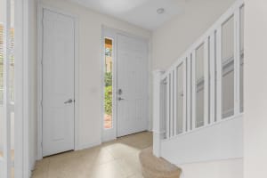 2729 Ravella Way, Palm Beach Gardens, FL 33410 Sold 11/17/23