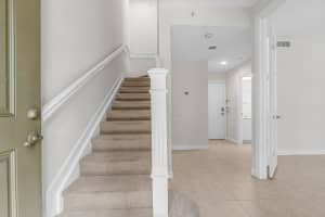 2729 Ravella Way, Palm Beach Gardens, FL 33410 Sold 11/17/23