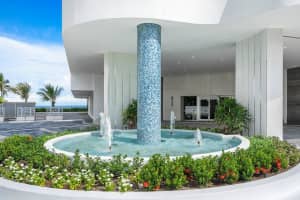 3211 S Ocean Boulevard 702, Highland Beach, FL 33487 Sold 04/15/24