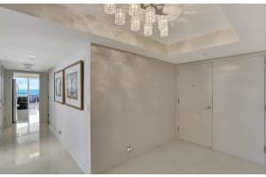 3211 S Ocean Boulevard 702, Highland Beach, FL 33487 Sold 04/15/24