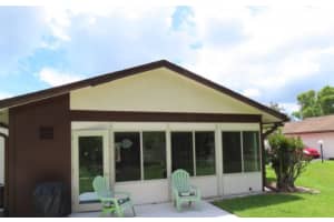 6531 SE Federal Highway A112, Stuart, FL 34997 Sold 10/29/23