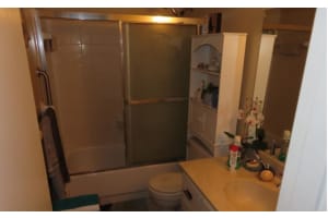 6531 SE Federal Highway A112, Stuart, FL 34997 Sold 10/29/23