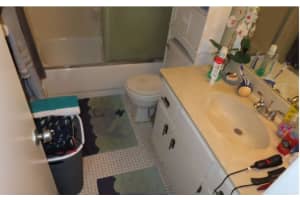 6531 SE Federal Highway A112, Stuart, FL 34997 Sold 10/29/23