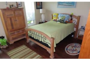 6531 SE Federal Highway A112, Stuart, FL 34997 Sold 10/29/23