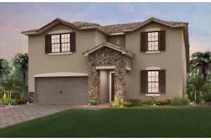 4640 Eventing Street 140, Lake Worth, FL 33467 Sold 04/17/24
