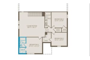 4640 Eventing Street 140, Lake Worth, FL 33467 Sold 04/17/24