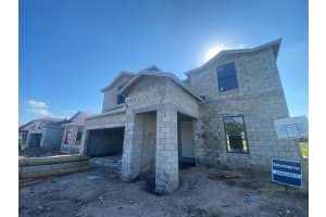 4640 Eventing Street 140, Lake Worth, FL 33467 Sold 04/17/24