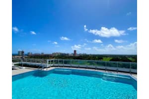 327 E Royal Palm Road 503, Boca Raton, FL 33432 Sold 12/20/23