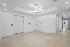 327 E Royal Palm Road 503, Boca Raton, FL 33432 Sold 12/20/23