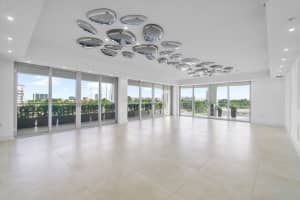327 E Royal Palm Road 503, Boca Raton, FL 33432 Sold 12/20/23