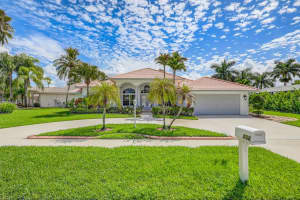 102 Cypress Crescent, Royal Palm Beach, FL 33411 Sold 11/15/23