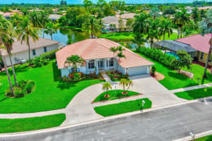 102 Cypress Crescent, Royal Palm Beach, FL 33411 Sold 11/15/23
