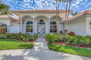 102 Cypress Crescent, Royal Palm Beach, FL 33411 Sold 11/15/23