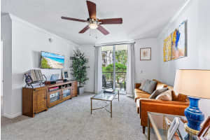 600 S Dixie Highway 630, West Palm Beach, FL 33401 Sold 11/03/23