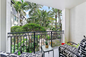 600 S Dixie Highway 630, West Palm Beach, FL 33401 Sold 11/03/23